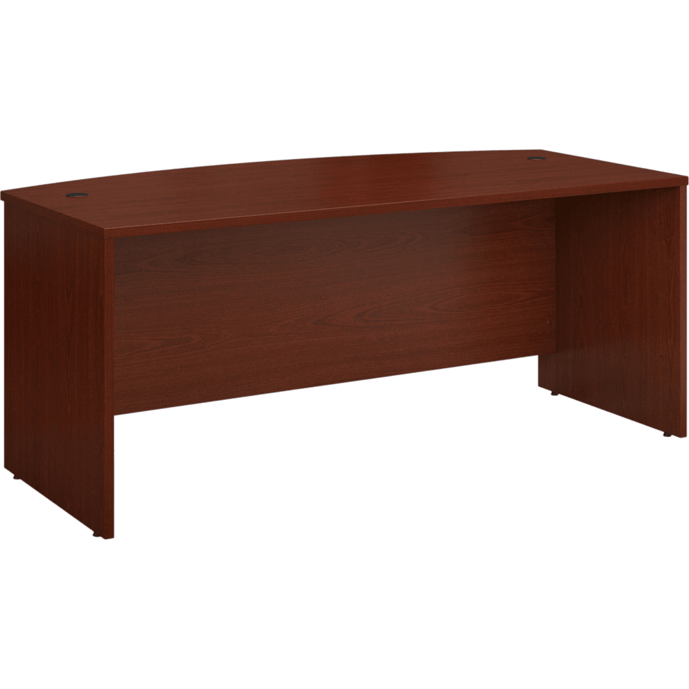 Mahogany