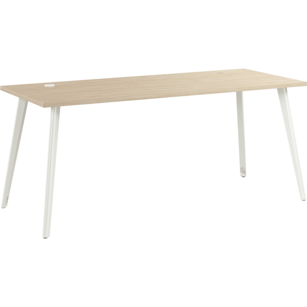 Natural Elm