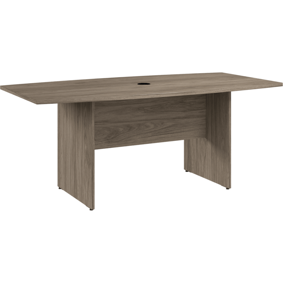 Modern Hickory
