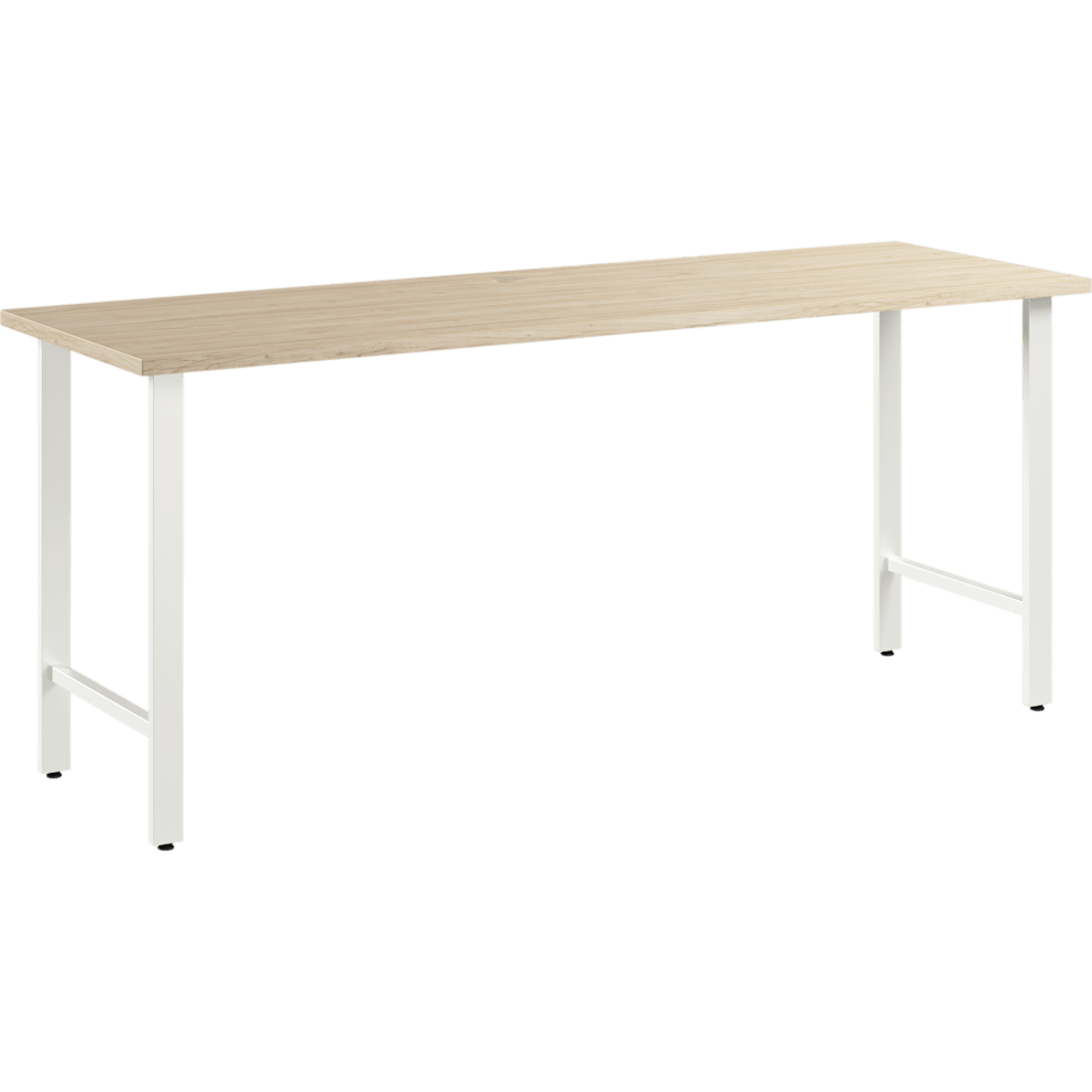 Natural Elm