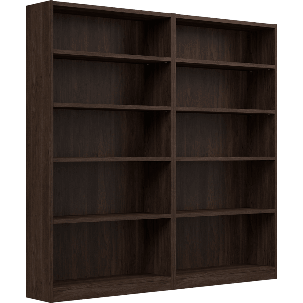 Black Walnut