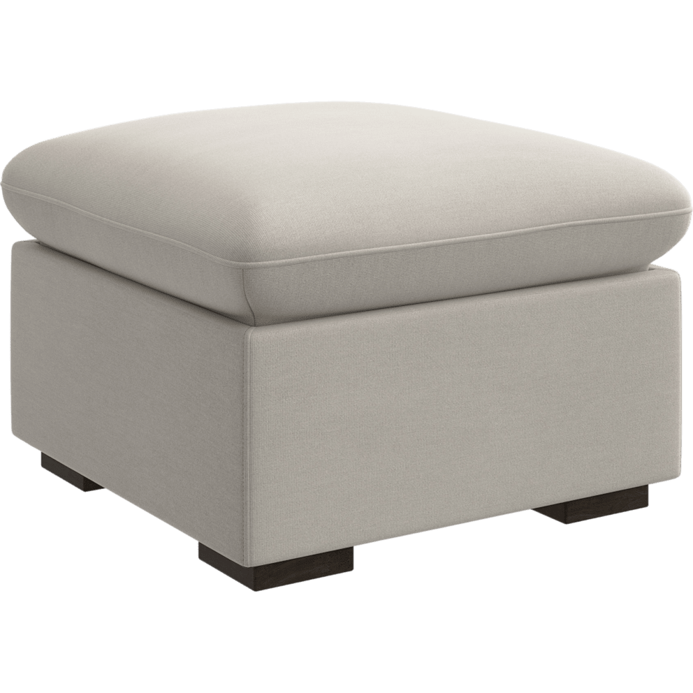 Mist Taupe
