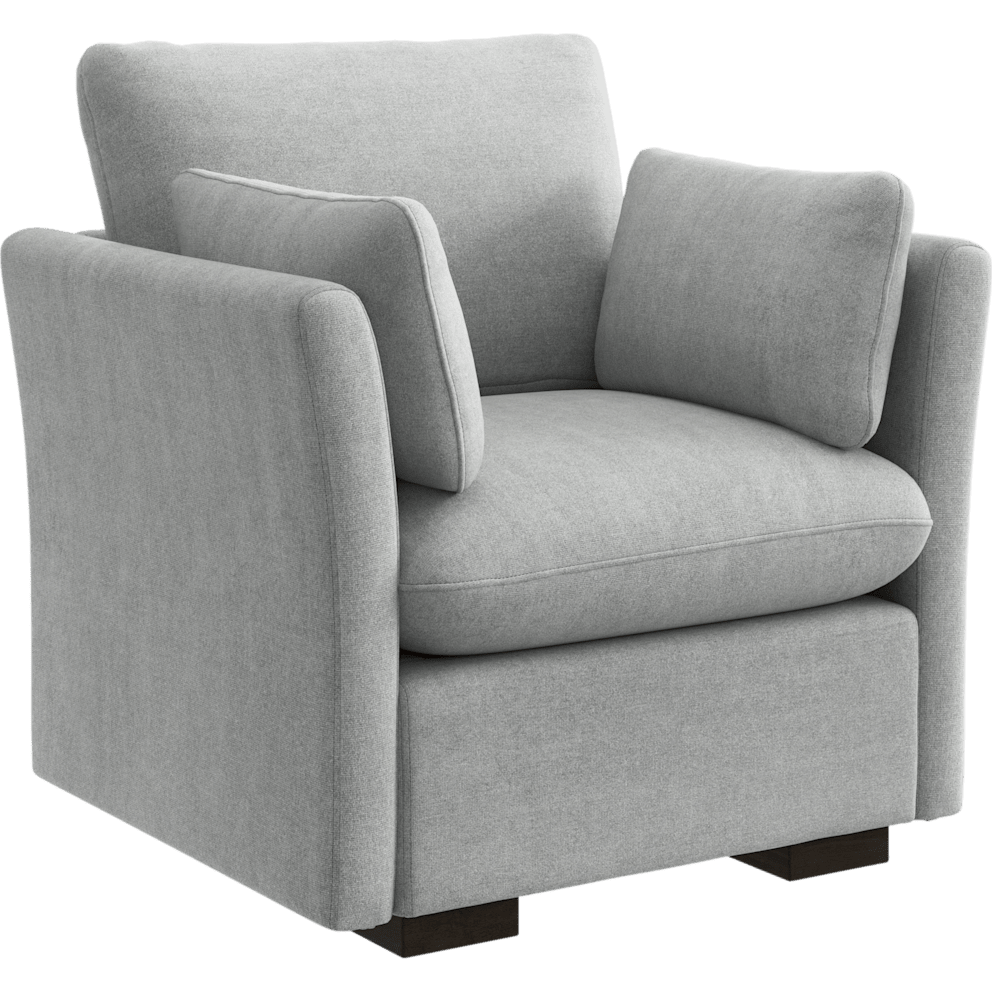 Dove Gray