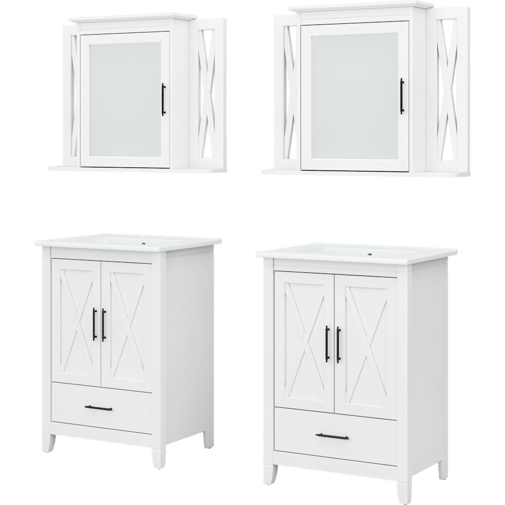 White Ash