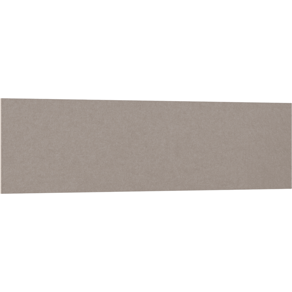 Warm Beige