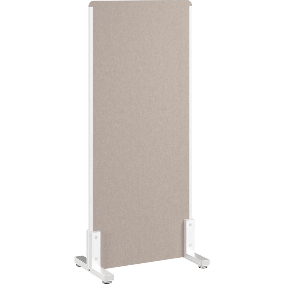 Warm Beige