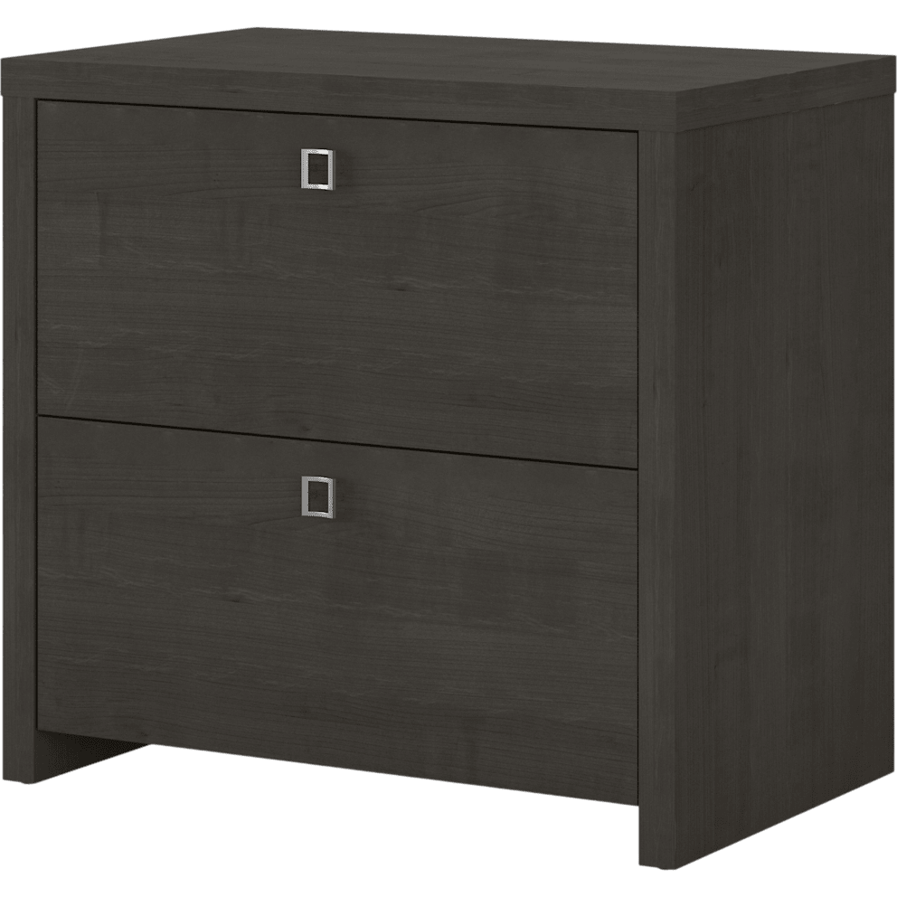 Charcoal Maple