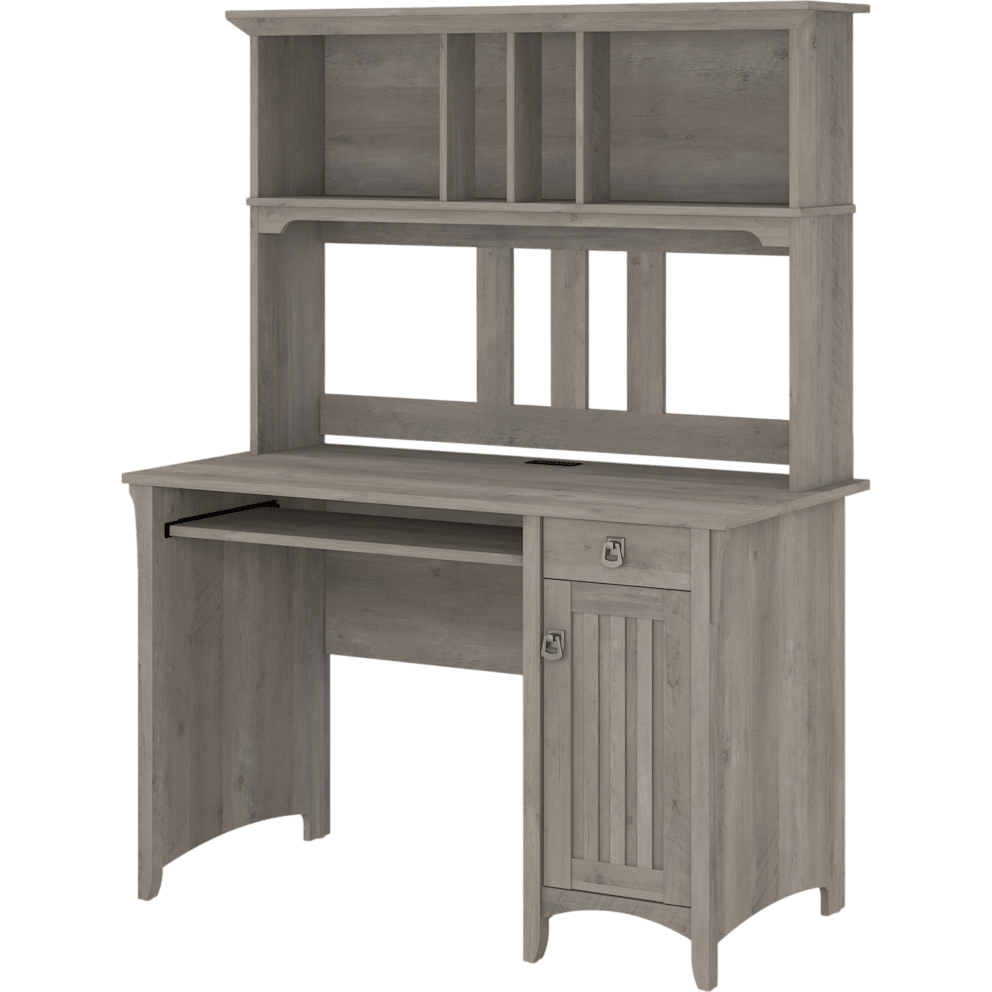 Driftwood Gray