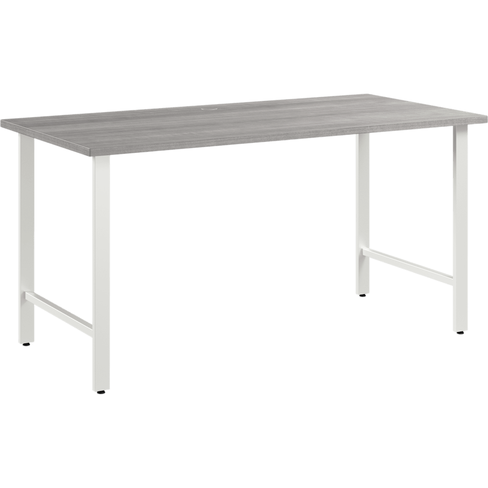 Platinum Gray