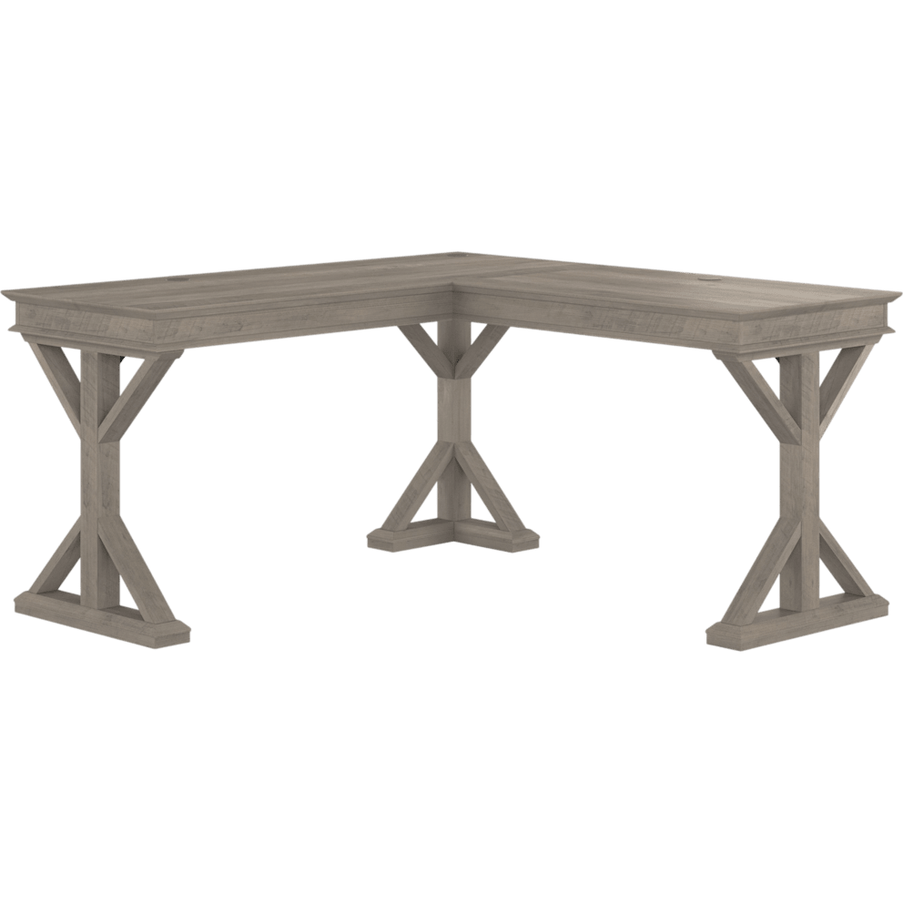 Driftwood Gray