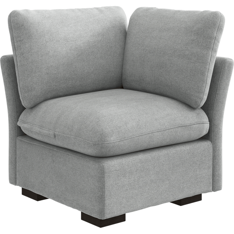 Dove Gray