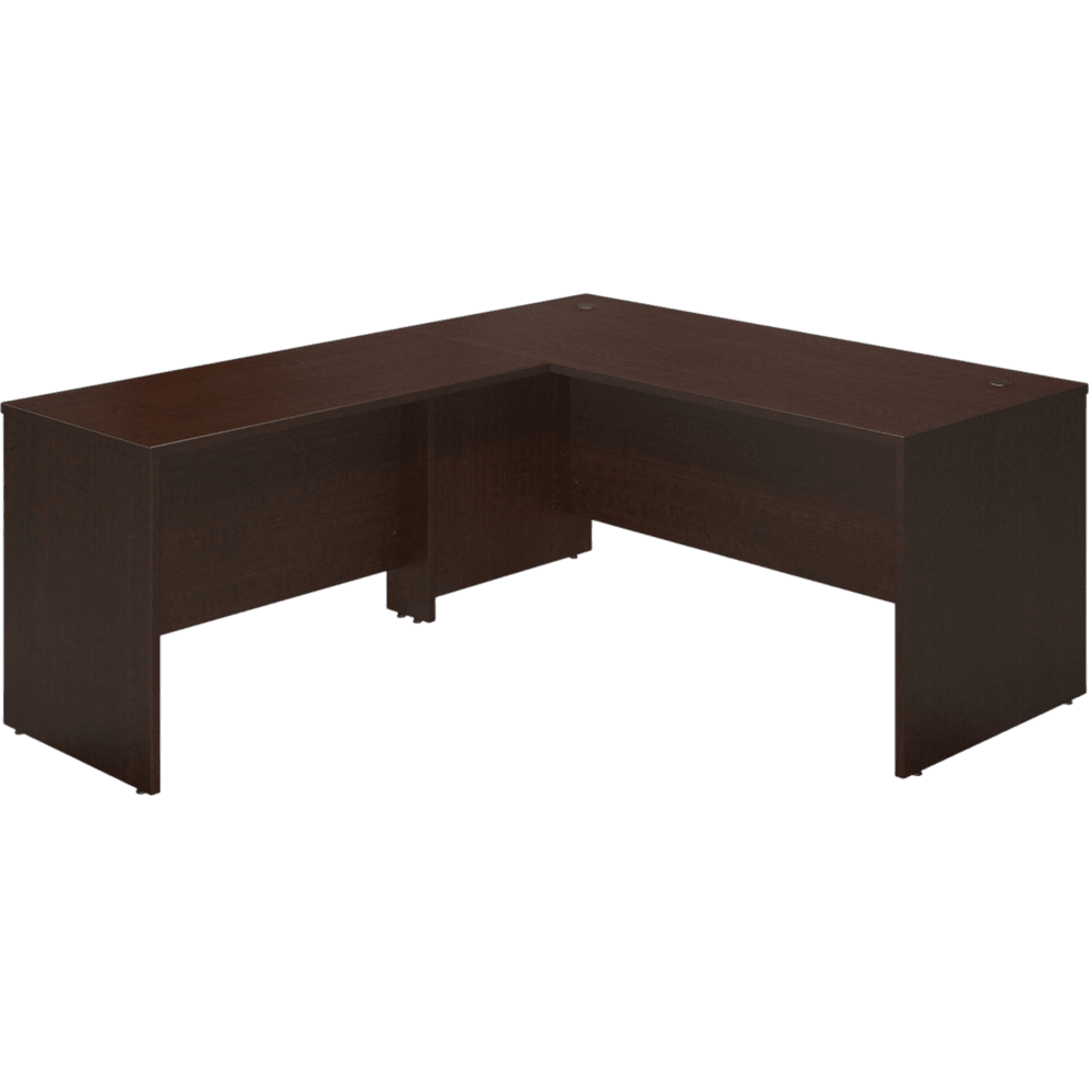 Mocha Cherry