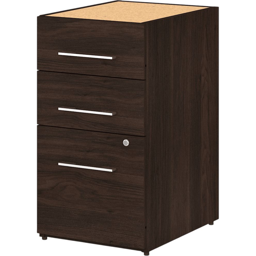 Black Walnut