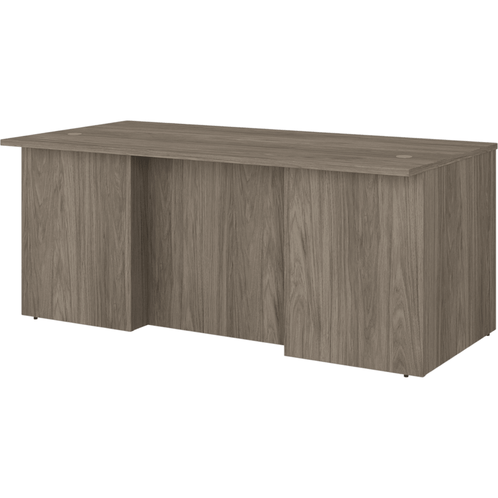 Modern Hickory