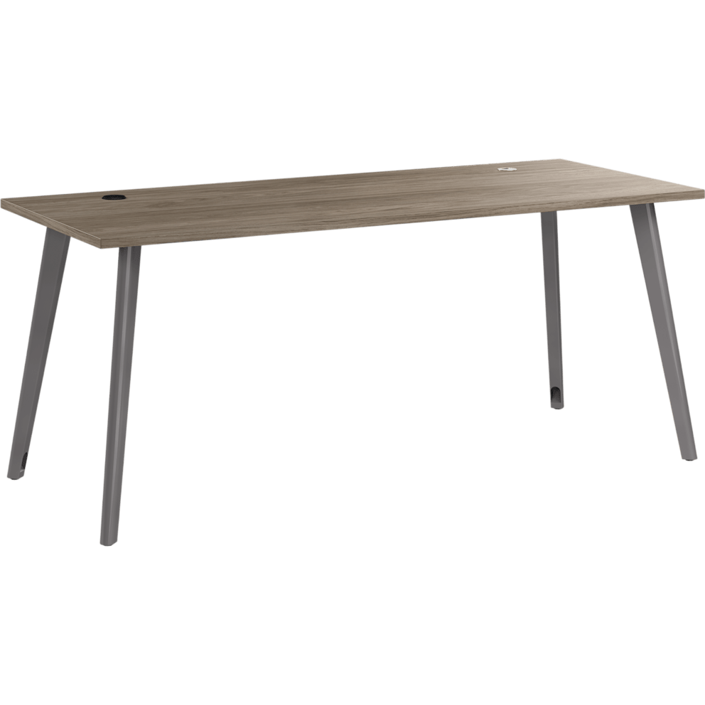 Modern Hickory