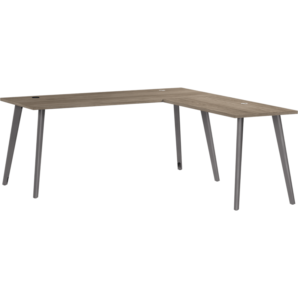 Modern Hickory