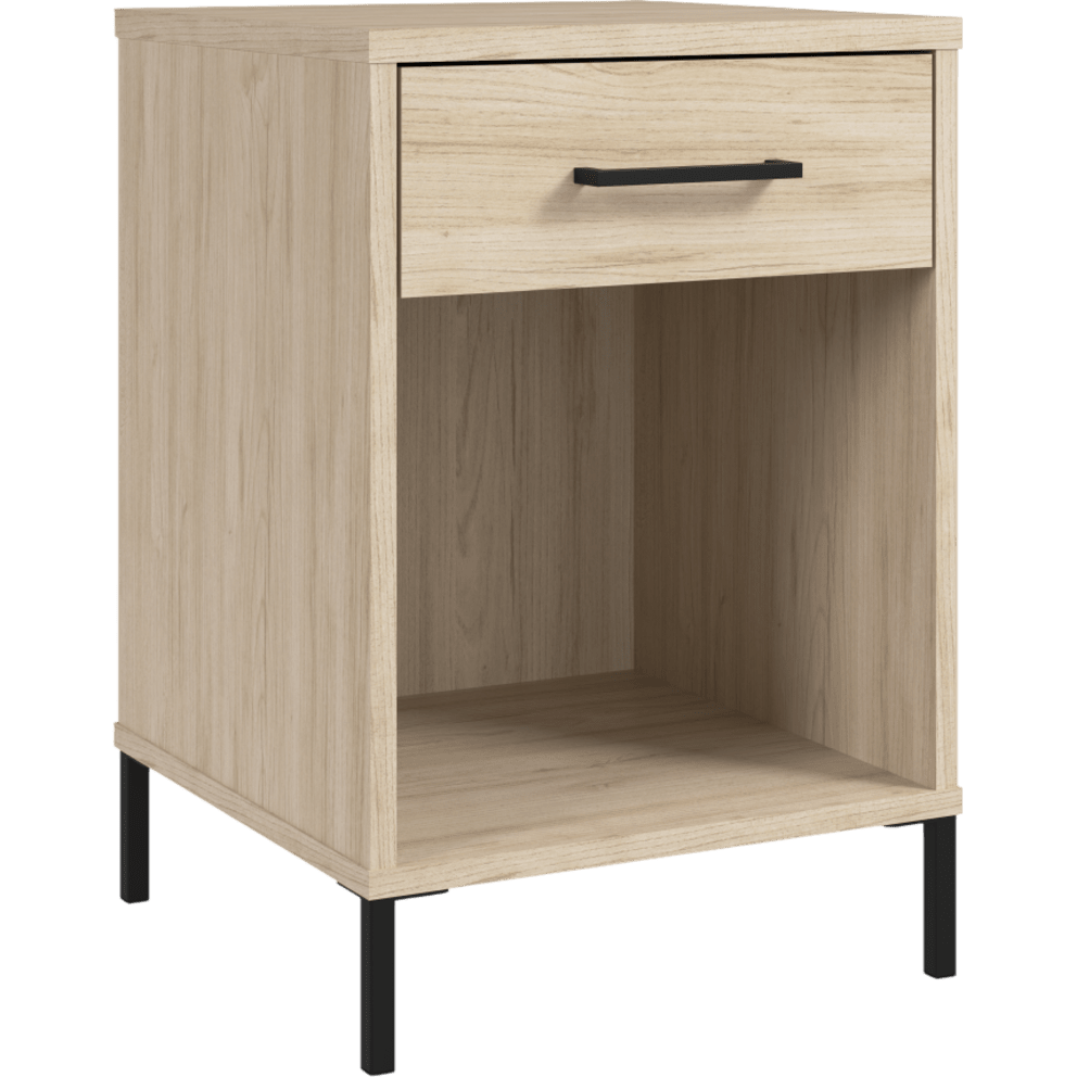 Natural Elm
