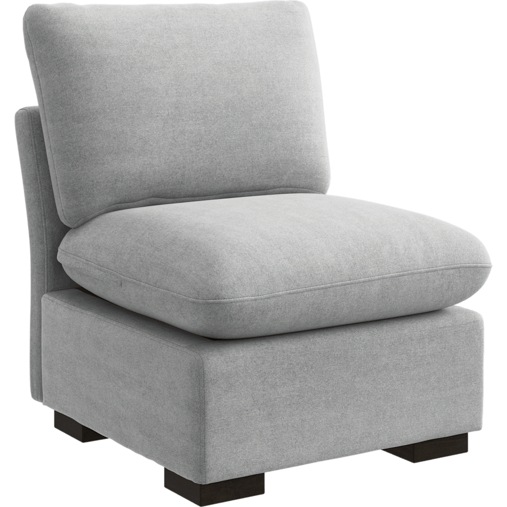 Dove Gray
