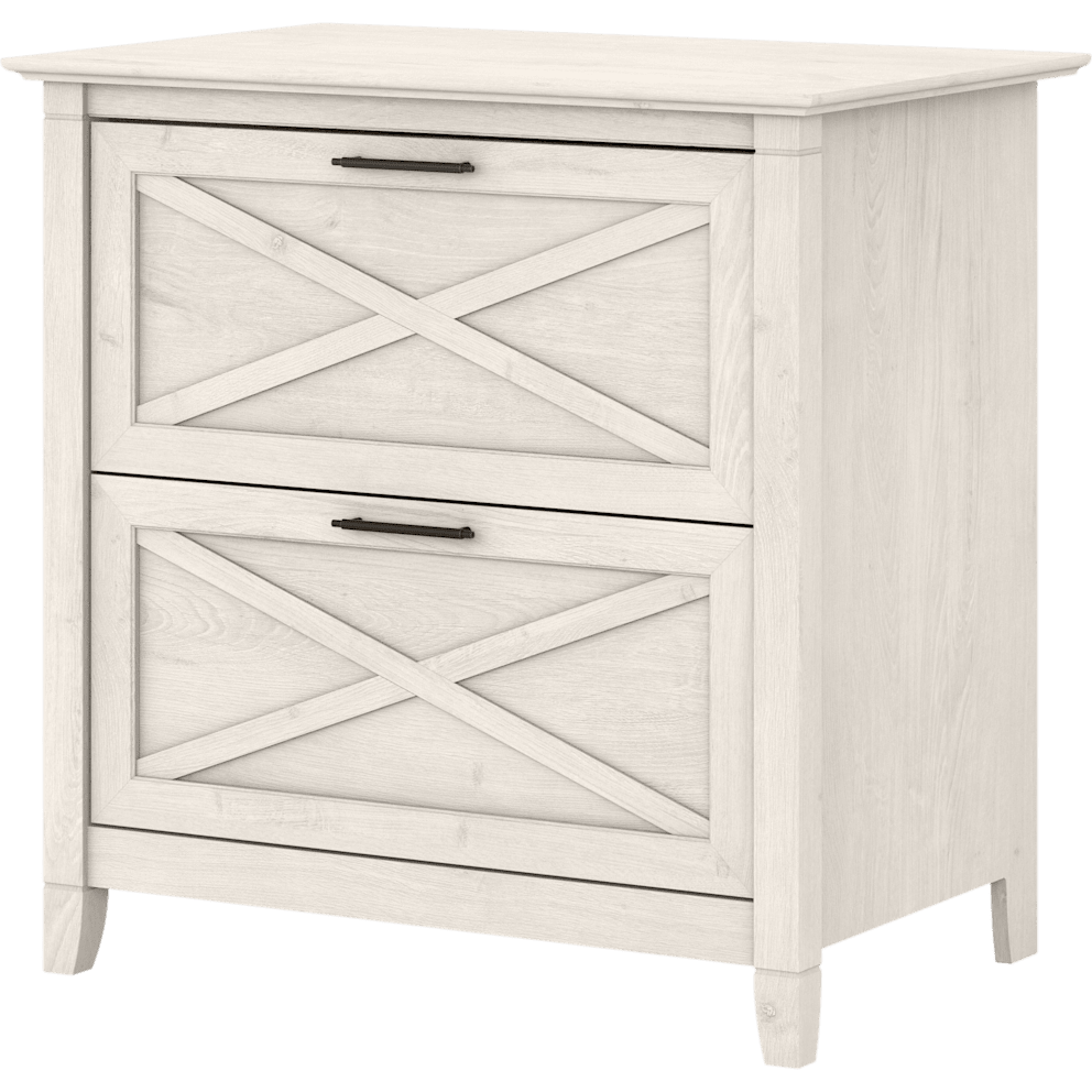 Linen White Oak