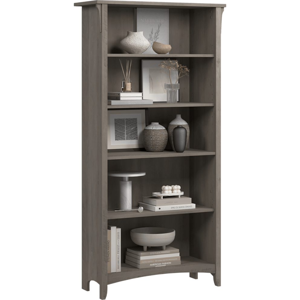 Driftwood Gray