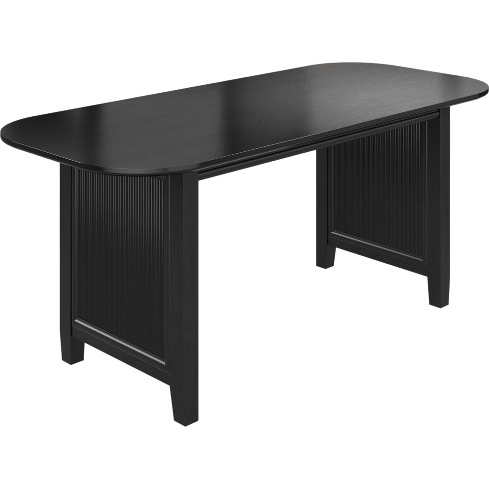 Onyx Birch