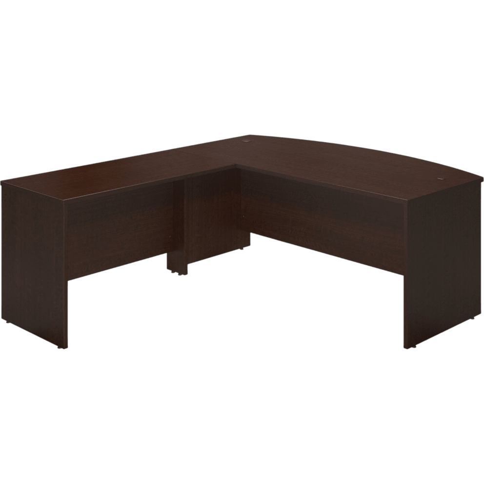 Mocha Cherry