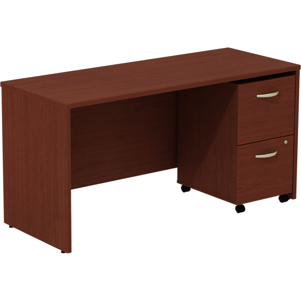 Mahogany