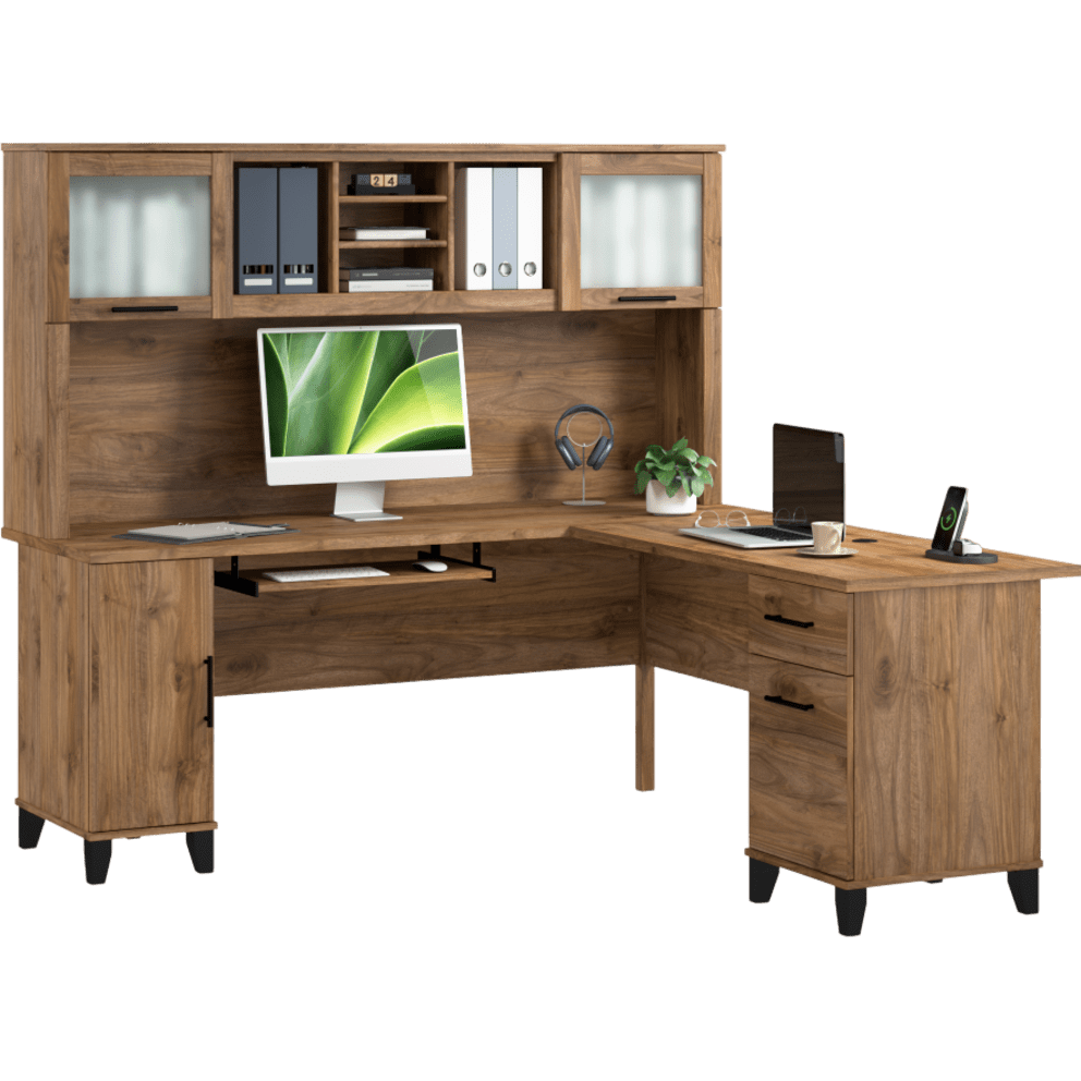 Fresh Walnut