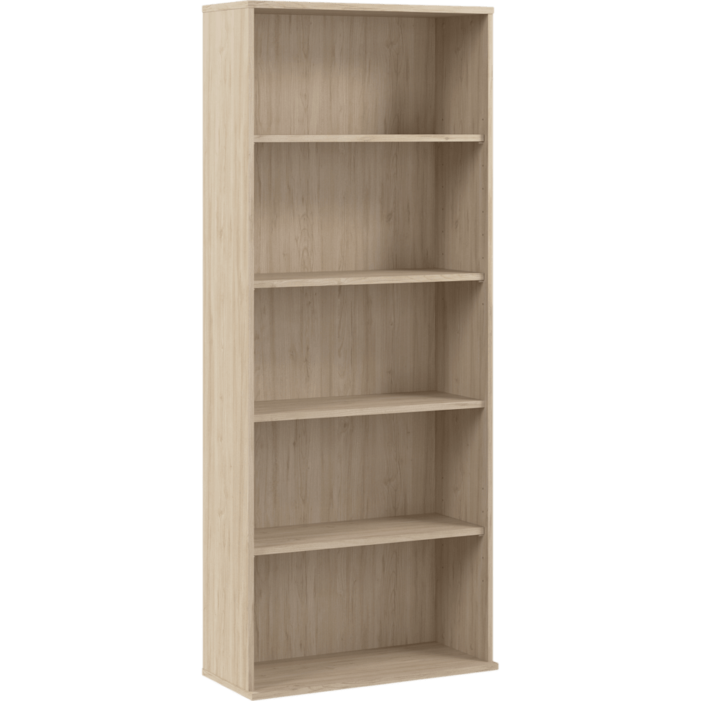Natural Elm
