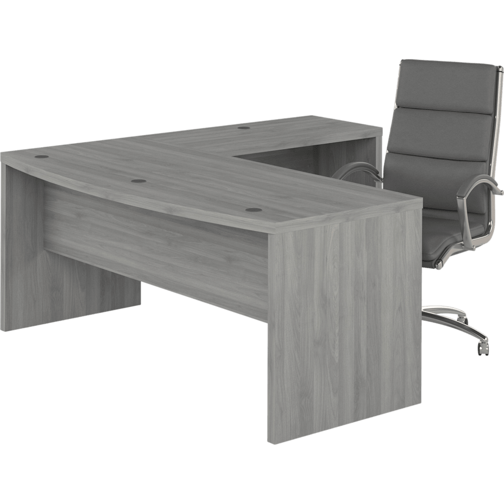 Modern Gray