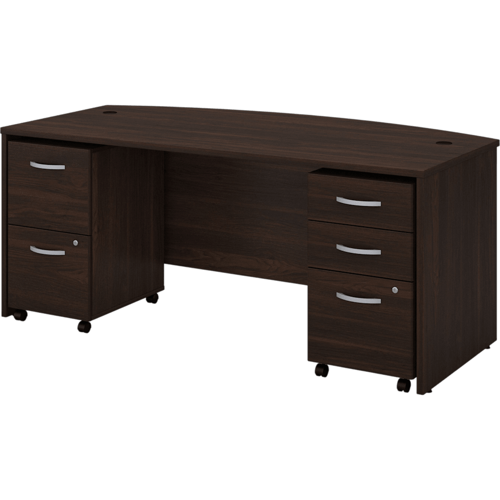 Black Walnut