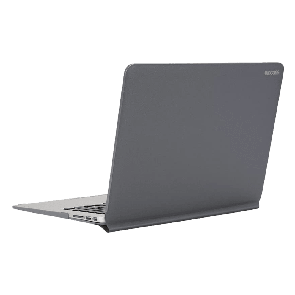 Snap Jacket 13-inch MacBook Air - Gray