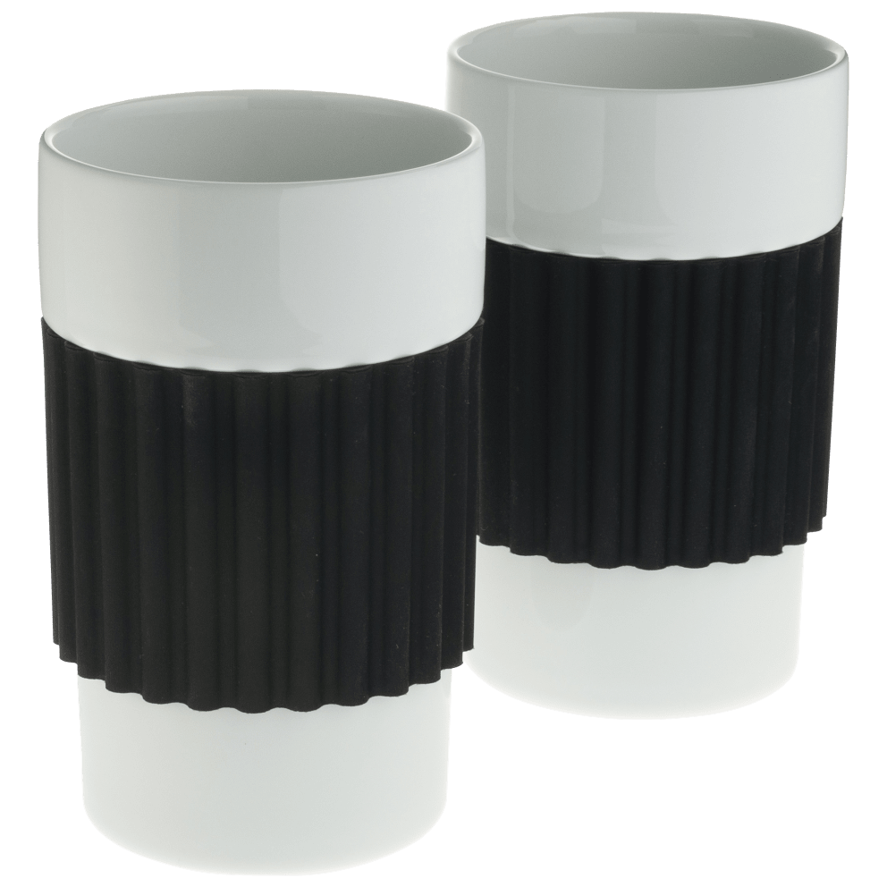 Medium Size (10.1 oz)