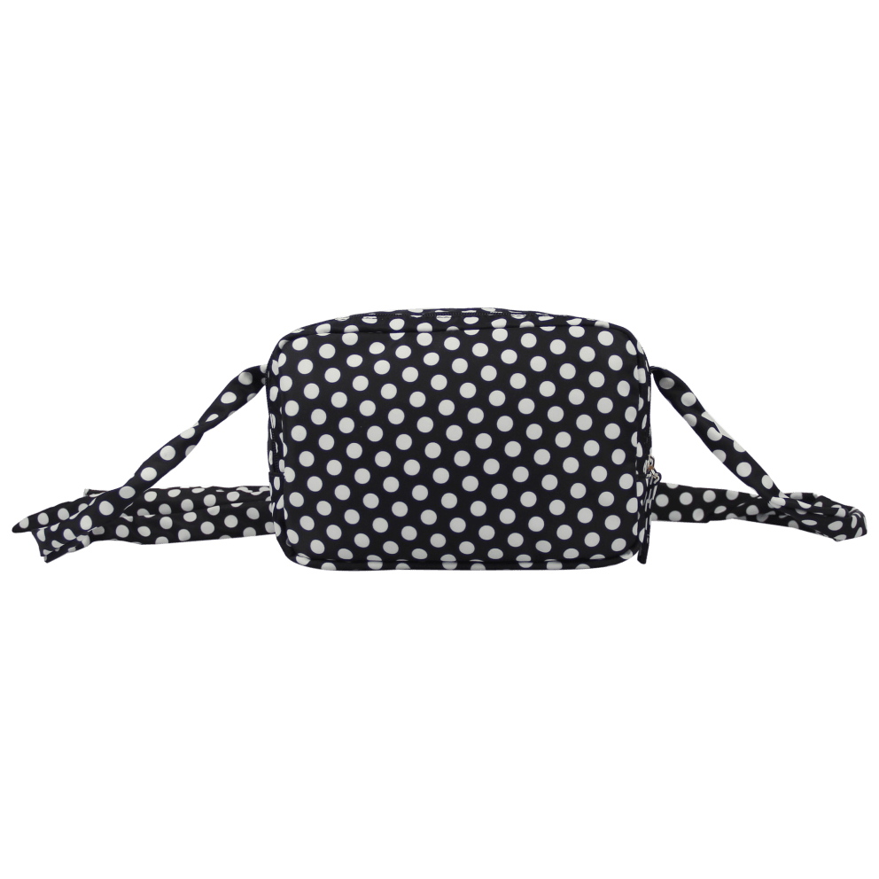 Polka Dot