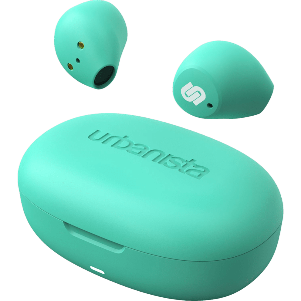  Available in 2 colors