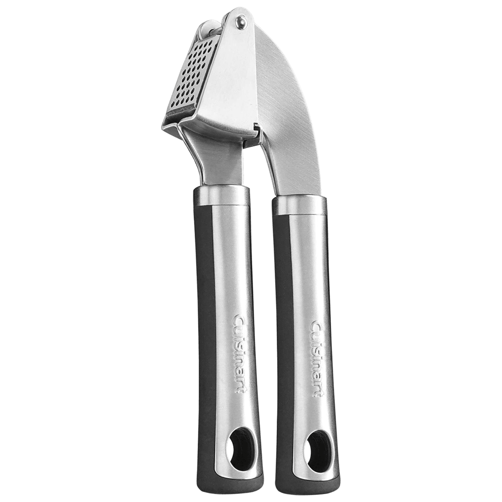 Chef's Classic Pro Collection