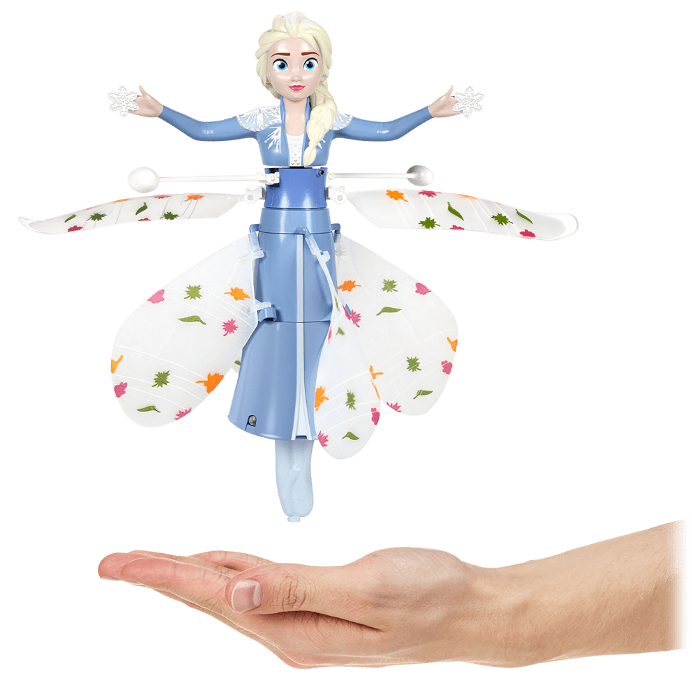 Elsa