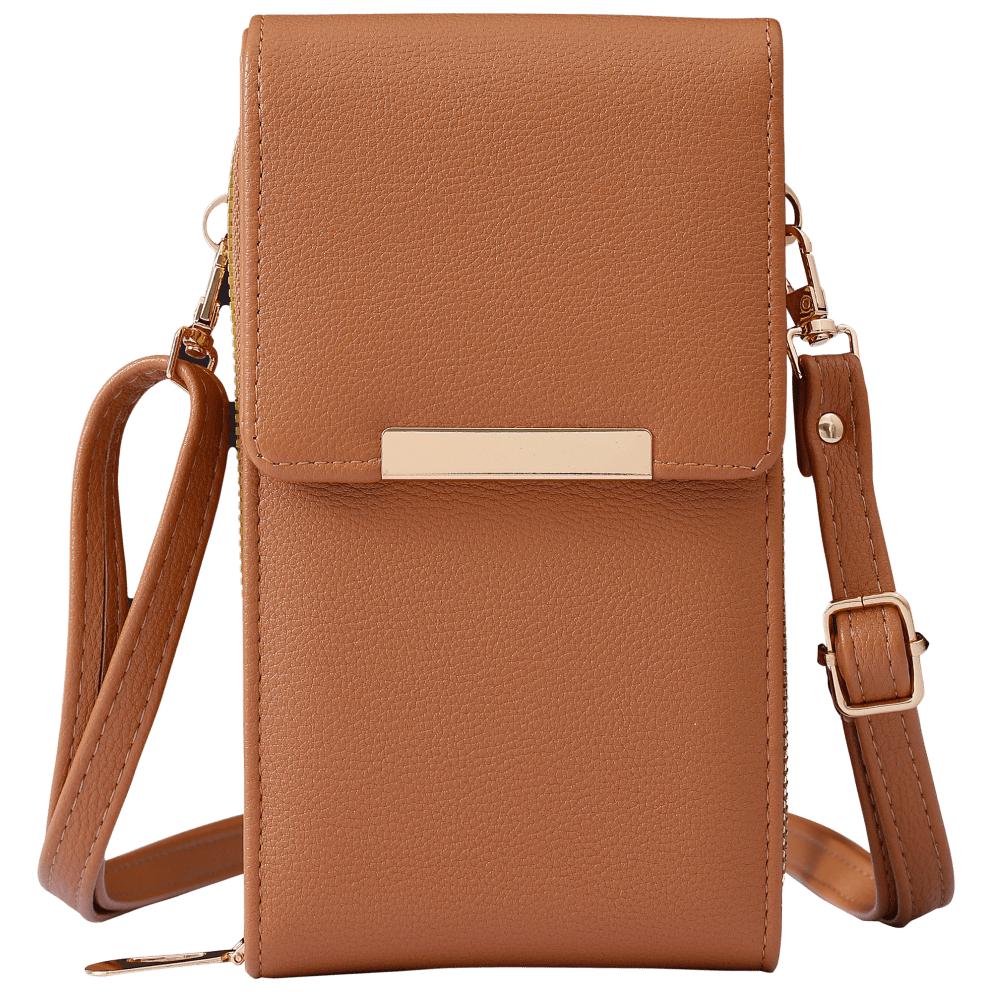 Neutral