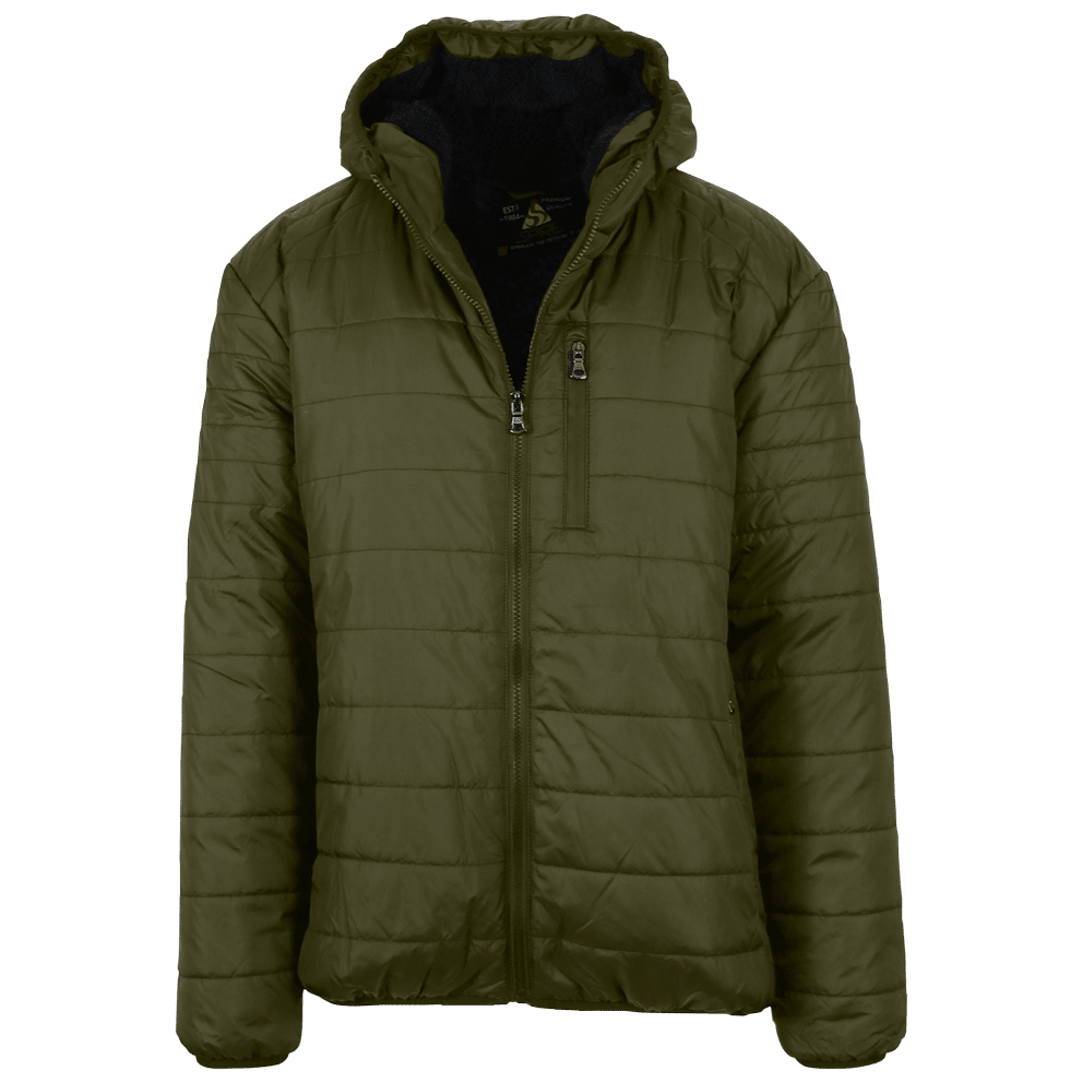 Olive