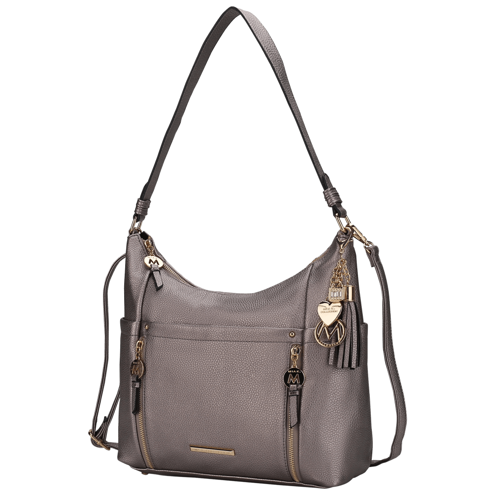 Pewter
