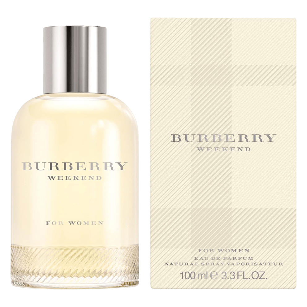 3.3 fl. oz. / 100 mL