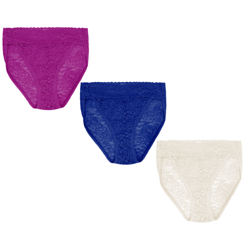 Neutral Pack