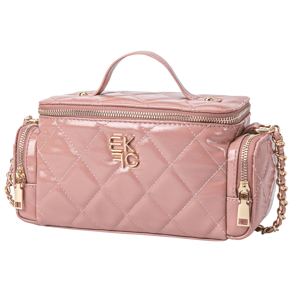Rose Pink