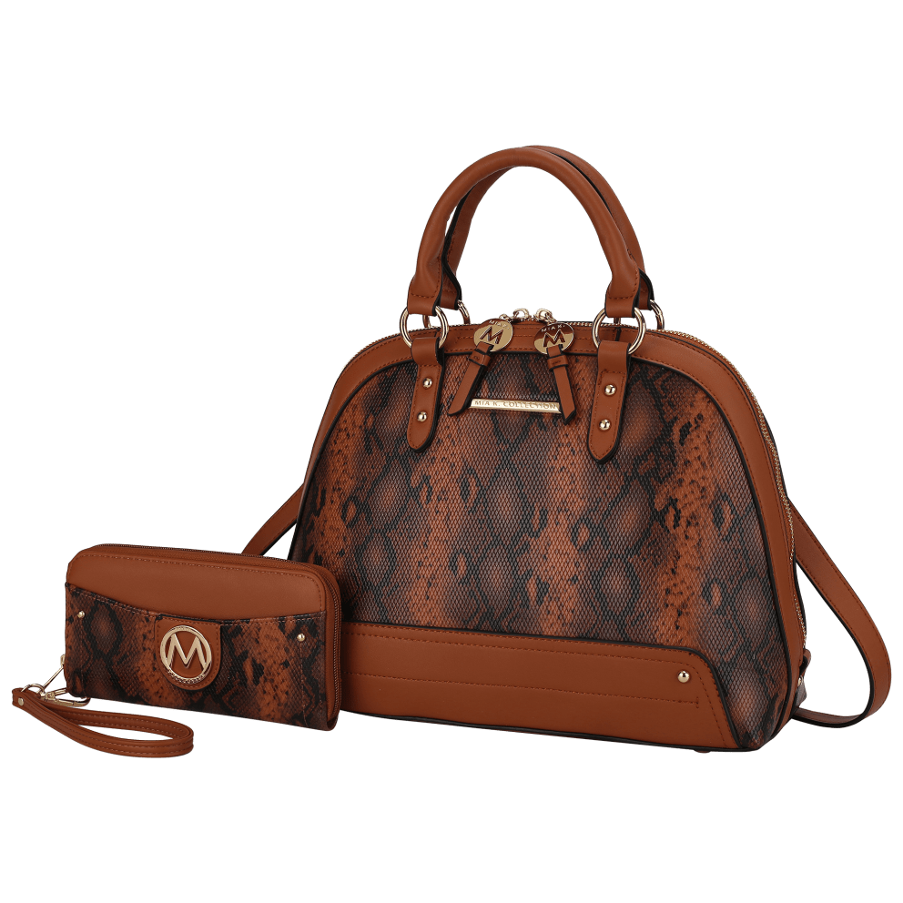 Cognac