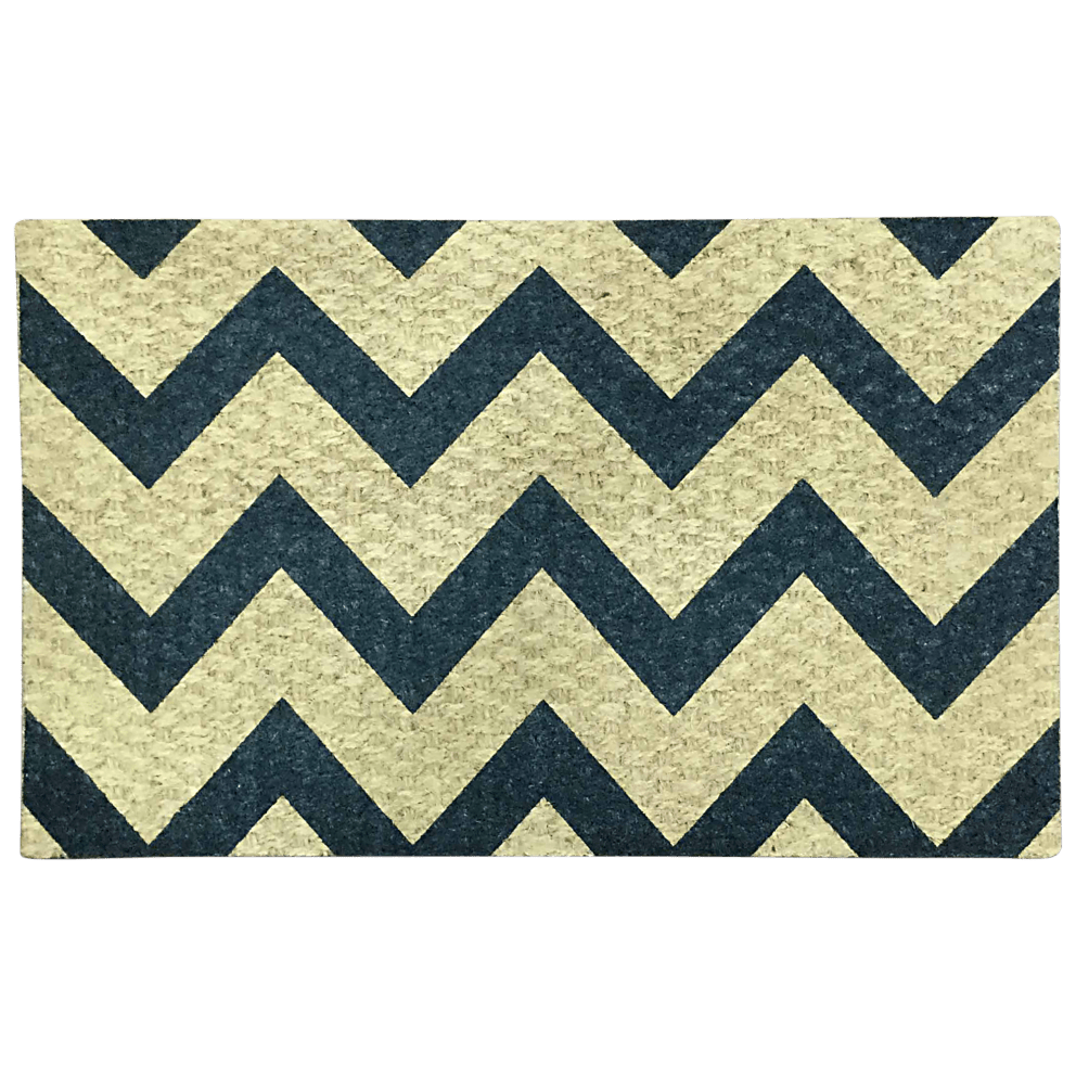 Zig Zags