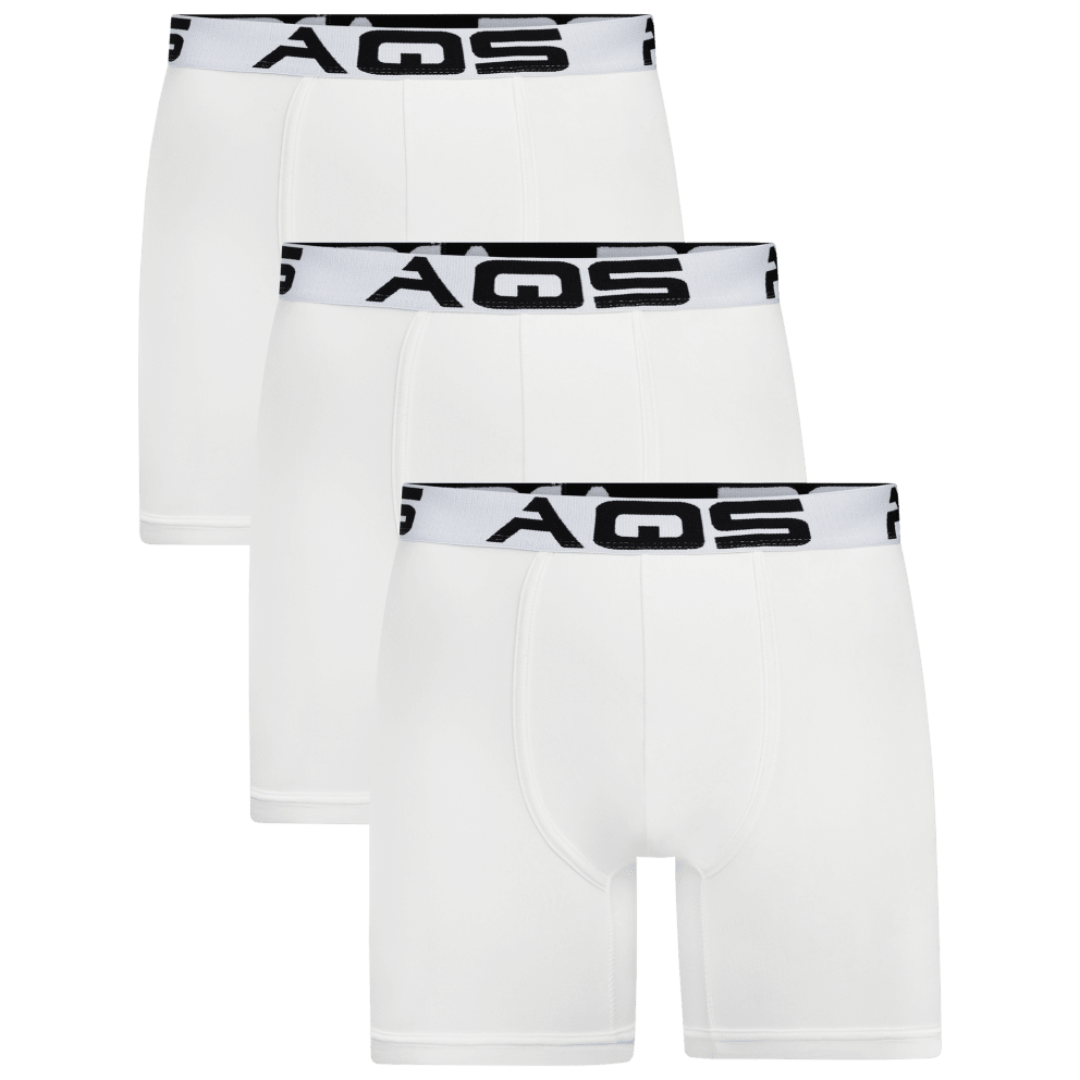 White/White/White