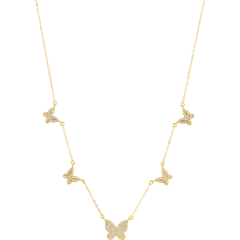  Available in 2 styles
