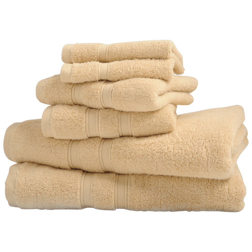 Linen