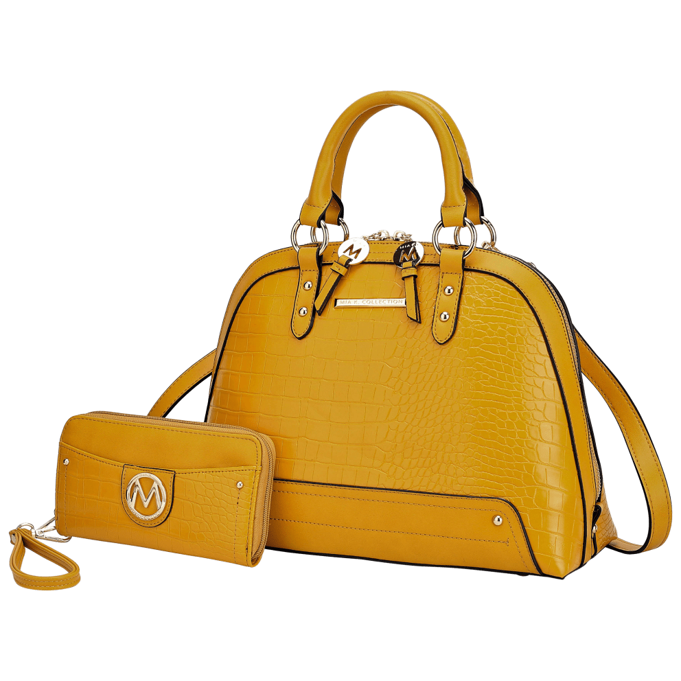 Mustard