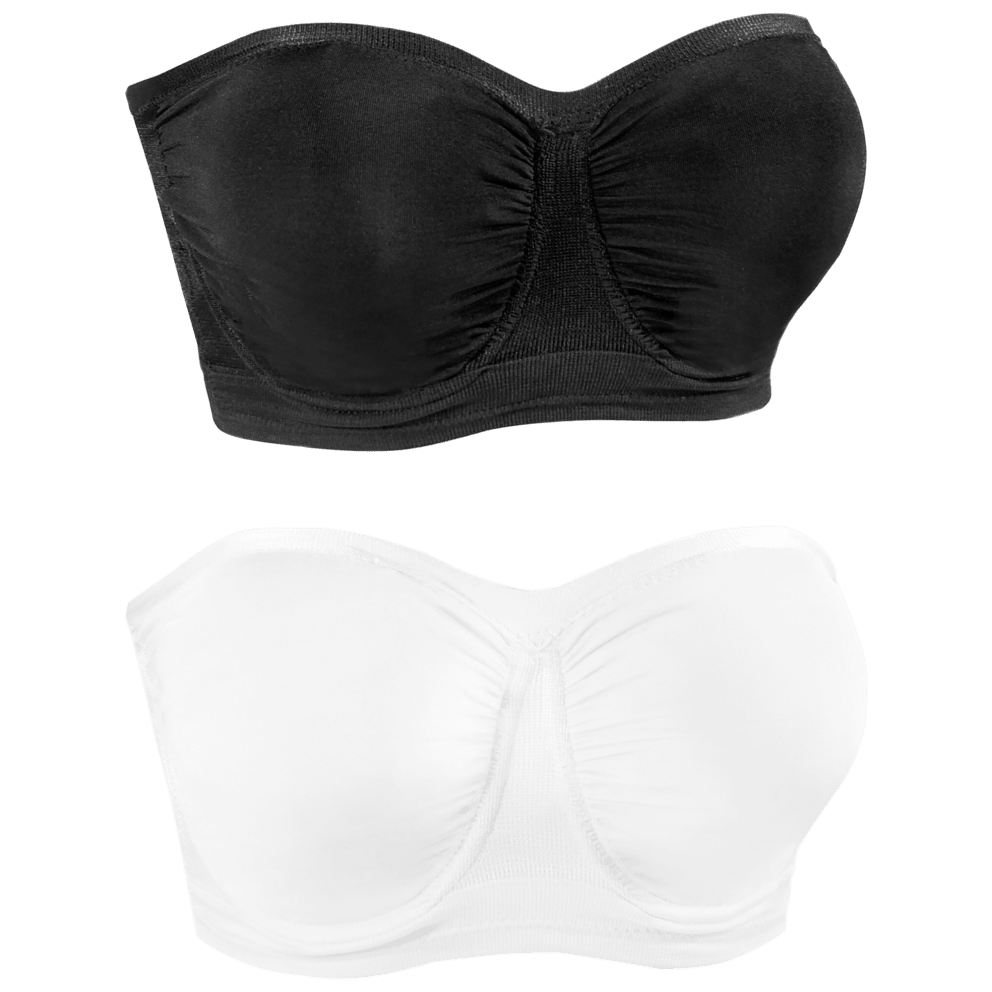 Black/White